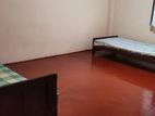 Second Floor Annex for Rent in Ratmalana