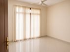Second Floor Apartment for Rent in Kotte