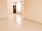 Second Floor Apartment for Rent in Kotte