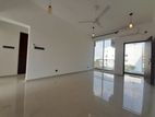 Second Floor Apartment for Rent in Nawala