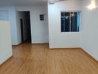 Second Floor Apartment For Rent In Wellawatta