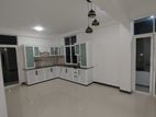 Second Floor Apartment for Rent- Kadawatha