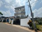 Second Floor Apartment For Rent – Kadawatha Ragama Road(RAP-GAMKD-04)