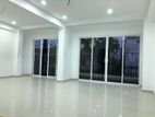 Second Floor Apartment For Rent near Lyceum in Nugegoda