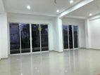 Second Floor Apartment For Rent near Lyceum In Nugegoda