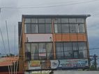Second floor Building for rent in Kadawatha