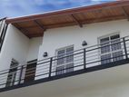 Second Floor for Rent at Colombo 6 (DRe 69)