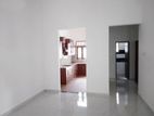 Second Floor for Rent at Kalubowila 𝐍𝐑𝐄 𝟕𝟔
