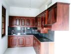 Second Floor for Rent at Mount Lavinia - MRE 112