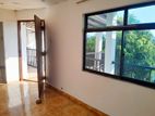 Second Floor House at Dehiwala DRE 52