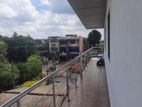 Second Floor House For Rent In Boralesgamuwa Lake Road