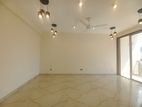 Second Floor House For Rent In Colombo 05