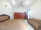 Second Floor House For Rent In Dehiwala