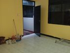 Second Floor House For Rent In Dehiwela Close To Galle Road