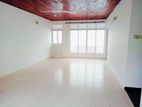 Second Floor House For Rent In Kohuwala