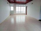 Second Floor House For Rent In Kohuwala