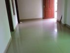 Second Floor House For Rent In Moratuwa