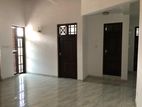 Second Floor House For Rent In Mount Lavinia