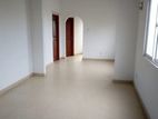Second Floor House For Rent In Mount Lavinia