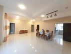 Second Floor House for Rent in Nawala