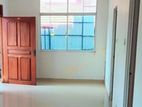 Second Floor House for Rent in Nawala