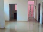 Second Floor House For Rent In Nawala