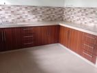 Second Floor House for Rent in Raththanapitiya