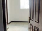 Second Floor House For Rent In Wellawatte, Colombo 06