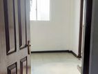 Second Floor House For Rent In Wellawatte, Colombo 06