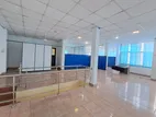 Second Floor Office Building For Rent In Battaramulla