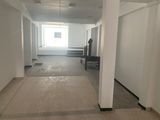 Second Floor Office for Rent in Dehiwala