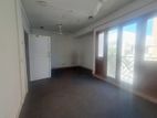 Second Floor Office Space For Rent In Colombo 03