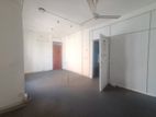 Second Floor Office Space For Rent In Colombo 03