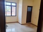 Second Floor Office Space For Rent In Colombo 04