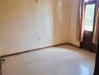 Second Floor Office Space For Rent In Colombo 04