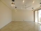 Second Floor Office Space For Rent In Colombo 05
