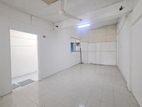 Second Floor Office Space For Rent In Colombo 06