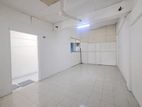 Second Floor Office Space For Rent In Colombo 06