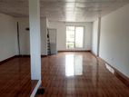 Second Floor Office Space For Rent In Kirulapona, Colombo 05