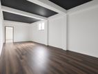 Second Floor Office Space for Rent in Nawala