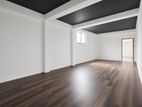 Second Floor Office Space for Rent in Nawala