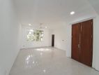 Second Floor Office Space for Rent In Pagoda Road, Nugegoda