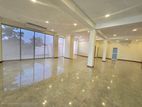 Second Floor Office Space For Rent In Pelawatte, Battaramulla