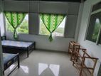 Second Floor Room for Rent in Homagama Town