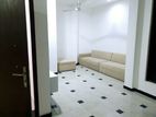 Second Floor Unfurnished House for Rent in Kalubowila, Dehiwala