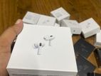 Apple Airpods