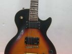 Second Hand Electric Guitar