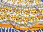 Women Frock