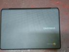Samsung XE500C13 Laptop