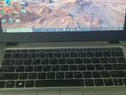 HP Elitebook 820 G3 Laptop